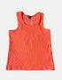 Kid tank top FM